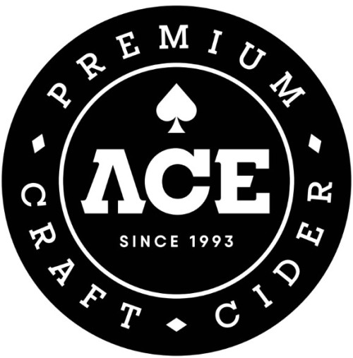 Ace Cider Company Logo