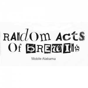 Random Acts of Brewing