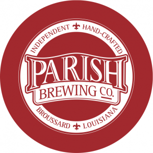 Parish Brewing Company