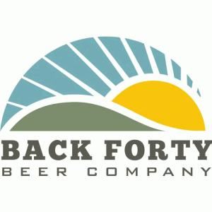 Back Forty Beer Co