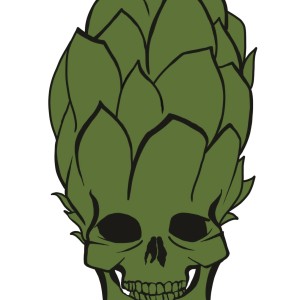 Hopheads Homebrewing Club