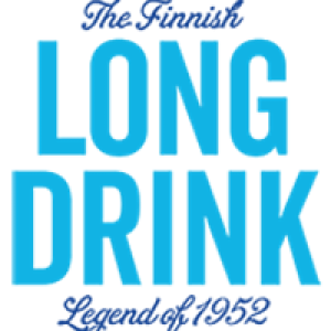The Finnish Long Drink
