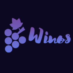 Escambia Bay Homebrewers - Winos