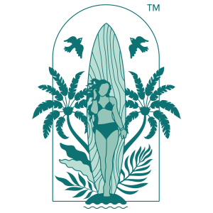 Palm Folly Hard Seltzer