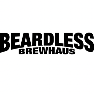Beardless Brewhaus
